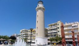 Αlexandroupoli-stis-17-19-Αpriliou-i