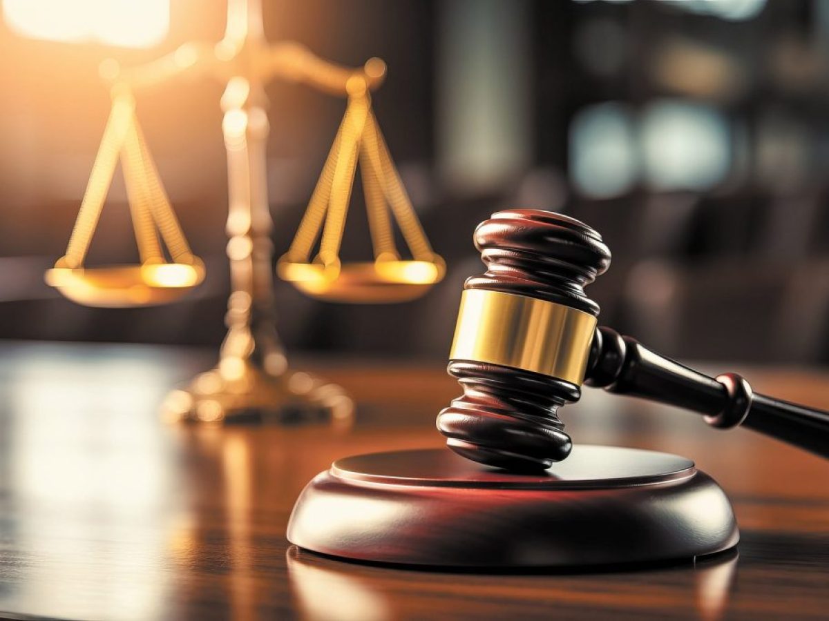 Αλεξανδρούπολη: Στις 29/4 συνεχίζεται η δίκη για την κακοποίηση 5χρονου μαθητή