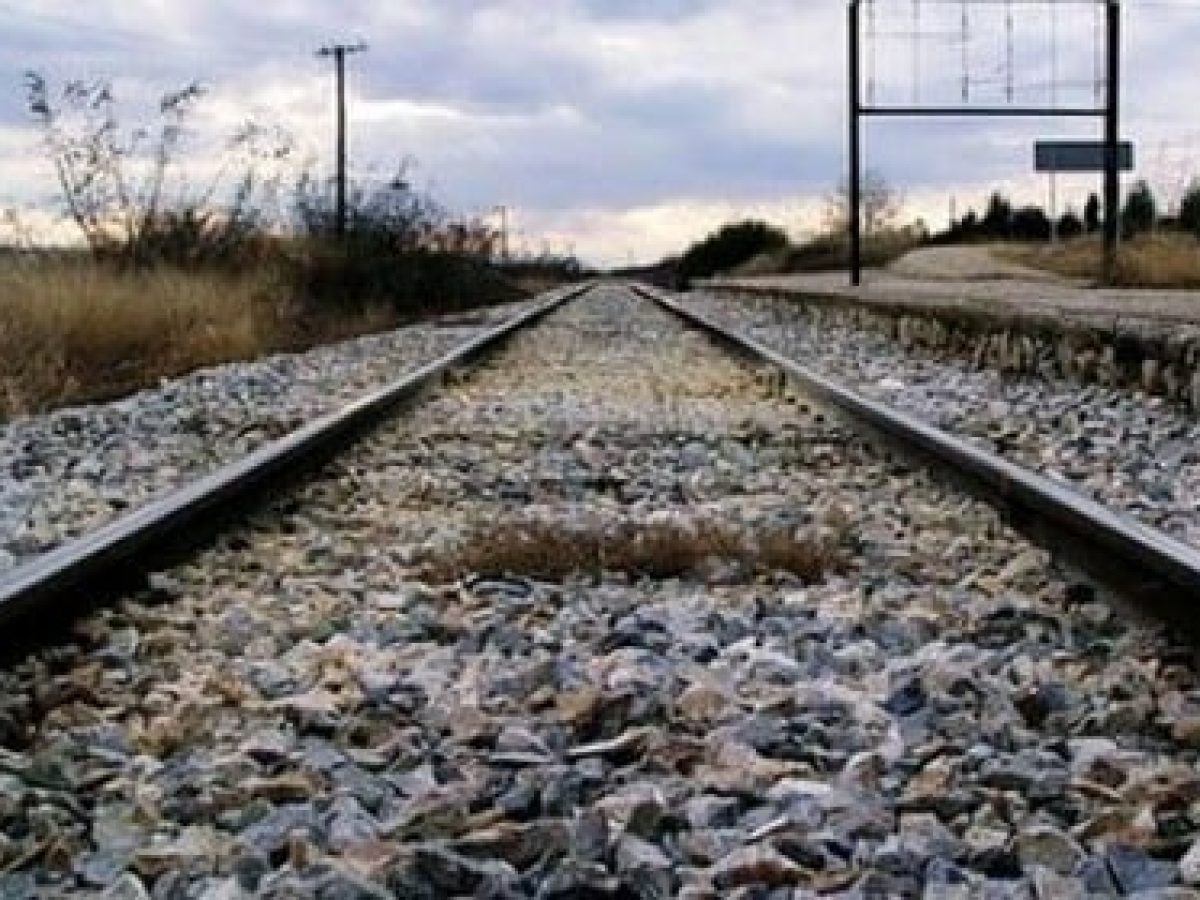 Αλεξανδρούπολη: Στις 9 Μαΐου οι ανακοινώσεις για τον κάθετο άξονα – Έργα 290 εκατ. ευρώ