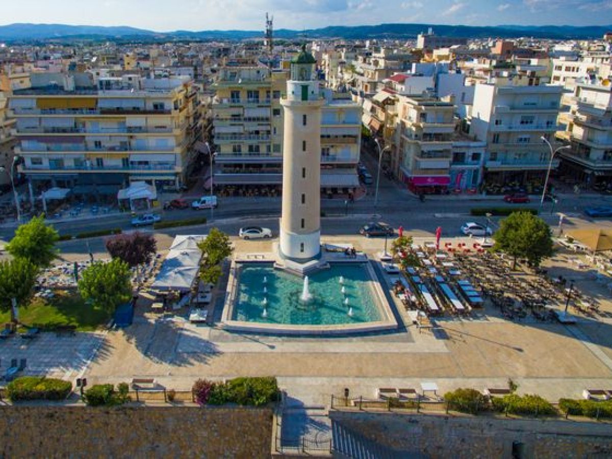 Αλεξανδρούπολη: Τον Μάιο το Β’ Διεθνές Επιστημονικό Συνέδριο για την ιστορία της πόλης και των ανθρώπων που τη δημιούργησαν