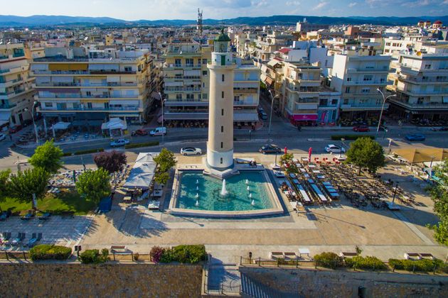 Αlexandroupoli-ton-maio-to-v