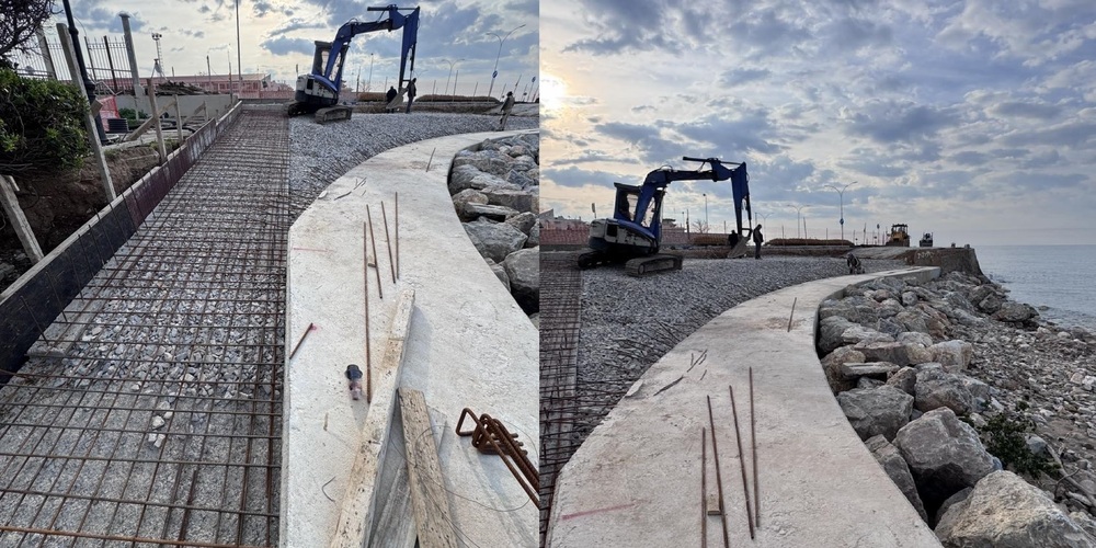 Αlexandroupoli-Αllazi-morfi-to-emvlimatiko