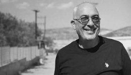 Αlexandroupoli-–-efige-apo-ti