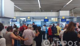 Αlexis-charitsis-Αerodromio-kalamatas-–-3