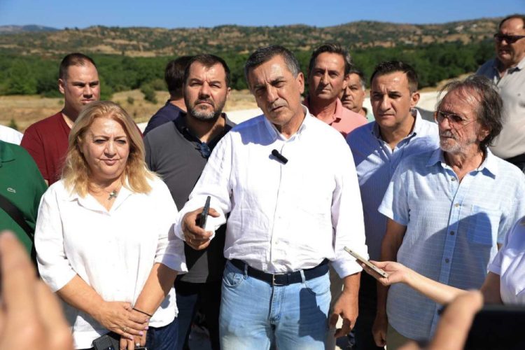 Αllages-stin-p.e.-trikalon-parameni