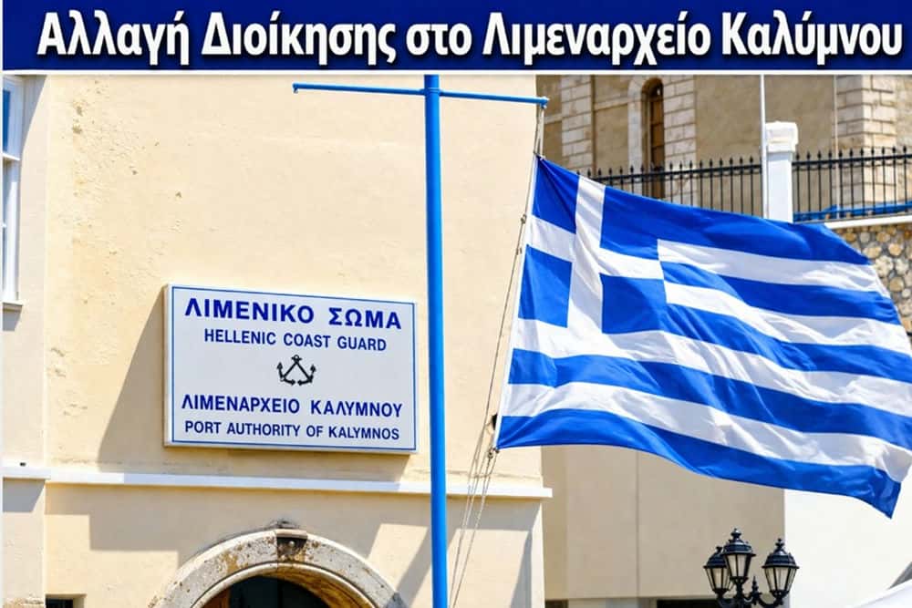 Αllagi-diikisis-sto-limenarchio-kalimnou