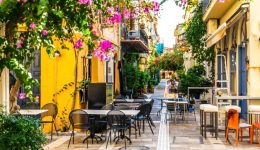 Αllazi-selida-i-estiasi-sto-2