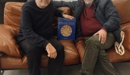 Αmaliada-o-k.varotsos-tha-filotechnisi