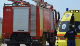 Αmaliada-sovaro-trocheo-me-anatropi