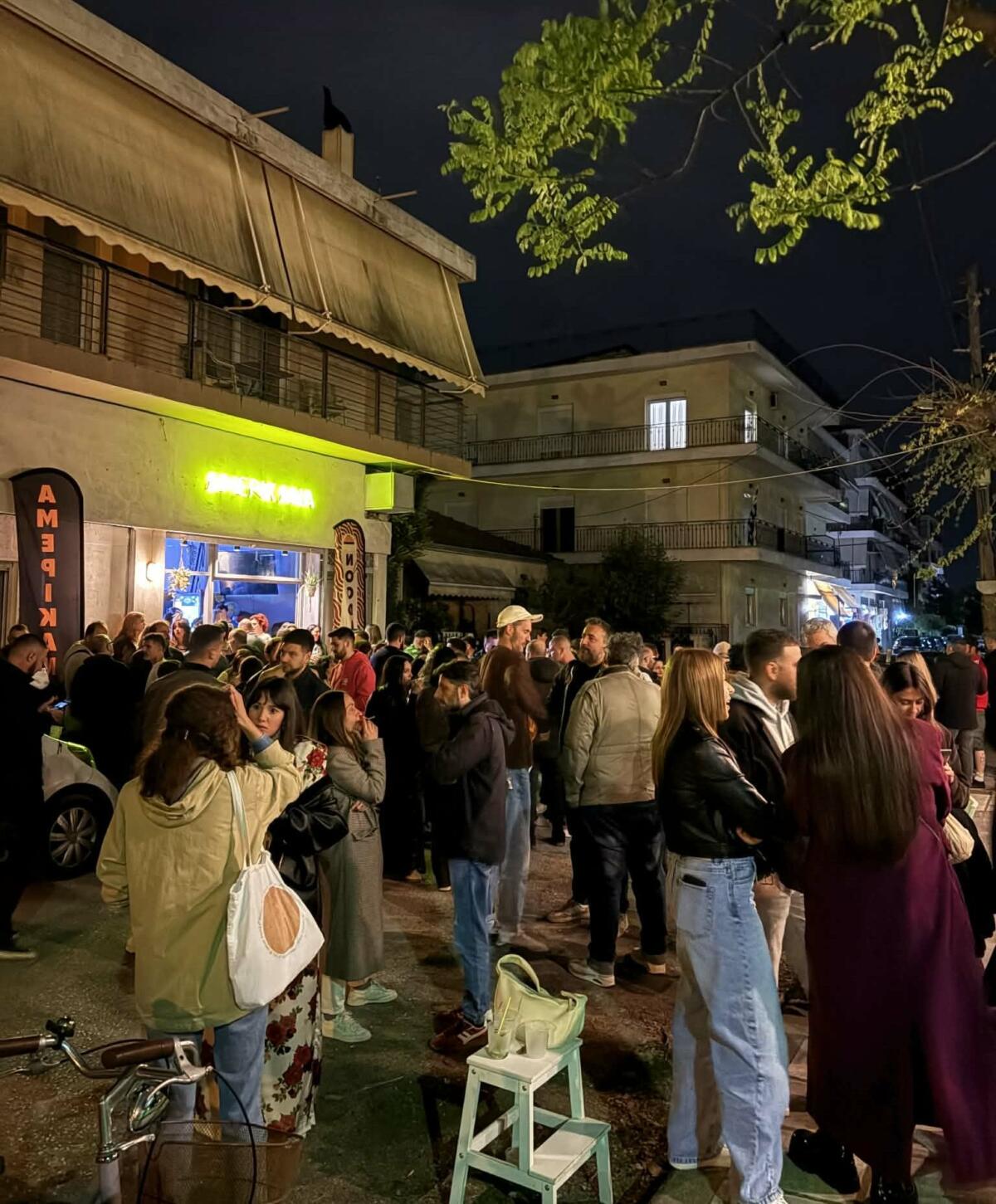 ΑmerikΑnΑ-Street-Culture-Food-to-1