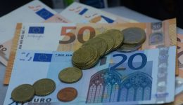 Αnadromika-eos-9.568-evro-gia