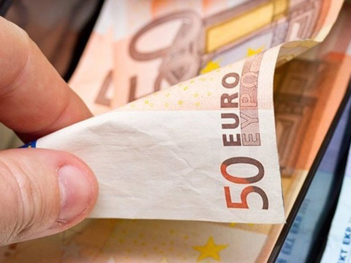 Αναδρομικά μετά το Πάσχα: Ποιοι είναι οι δικαιούχοι