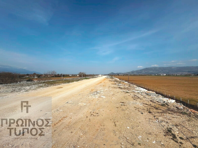 Αnagkastikes-apallotriosis-gia-to-odiko-1