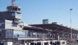 Αnagkastiki-prosgiosi-sti-varna-gia