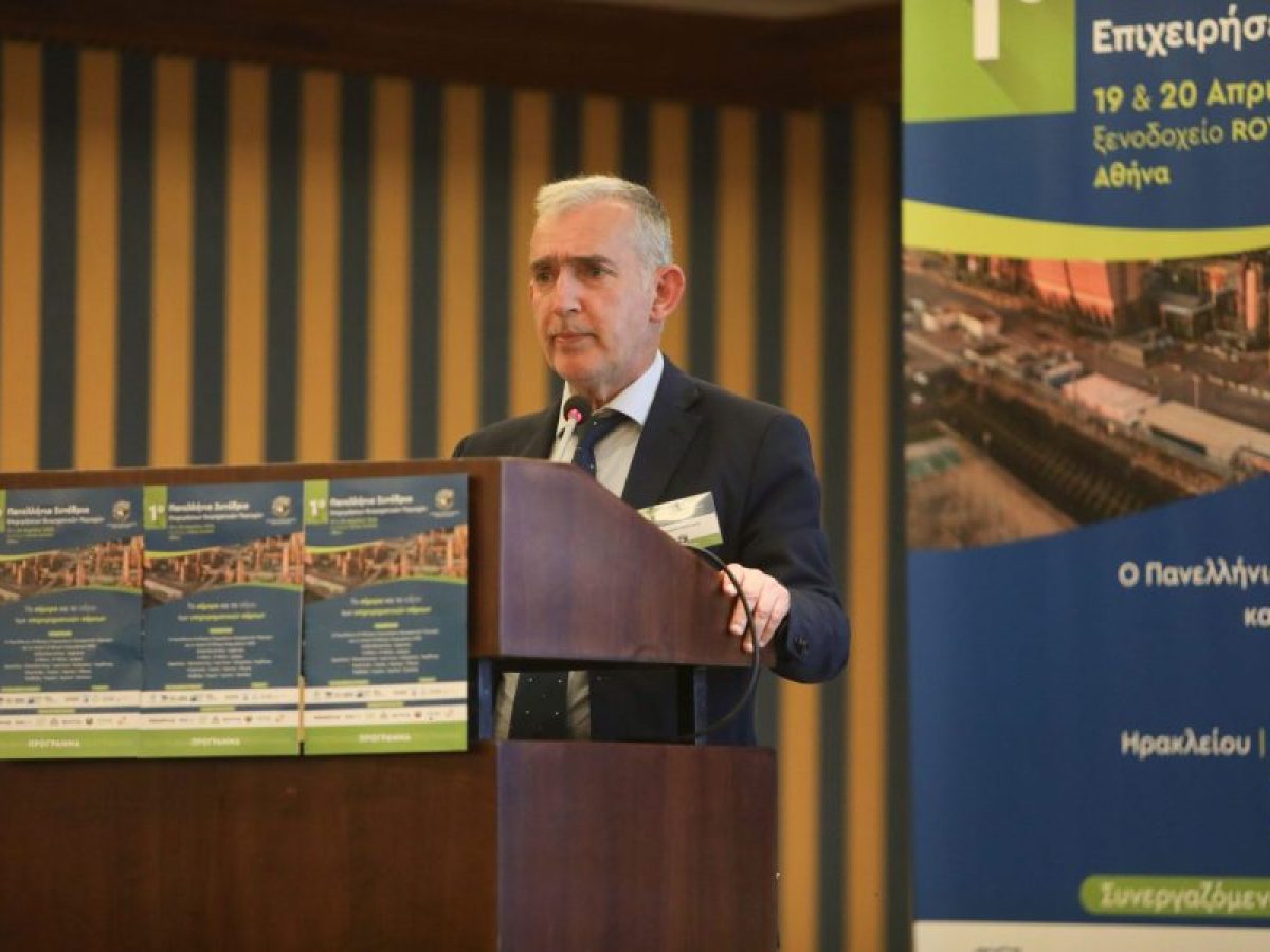 Ανάγκη αναθεώρησης των όρων και προϋποθέσεων της νέας ρύθμισης των 72 δόσεων