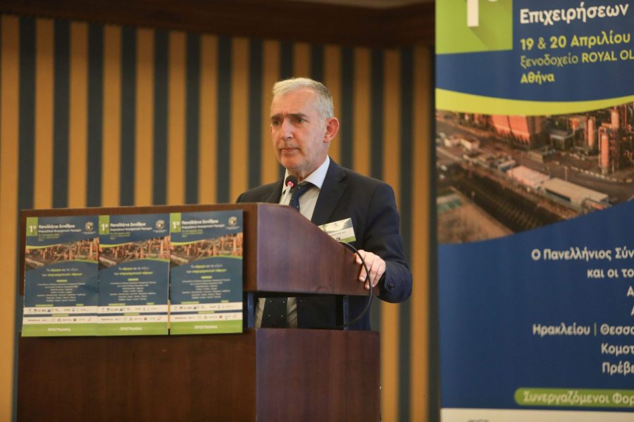 Αnagki-anatheorisis-ton-oron-ke-2