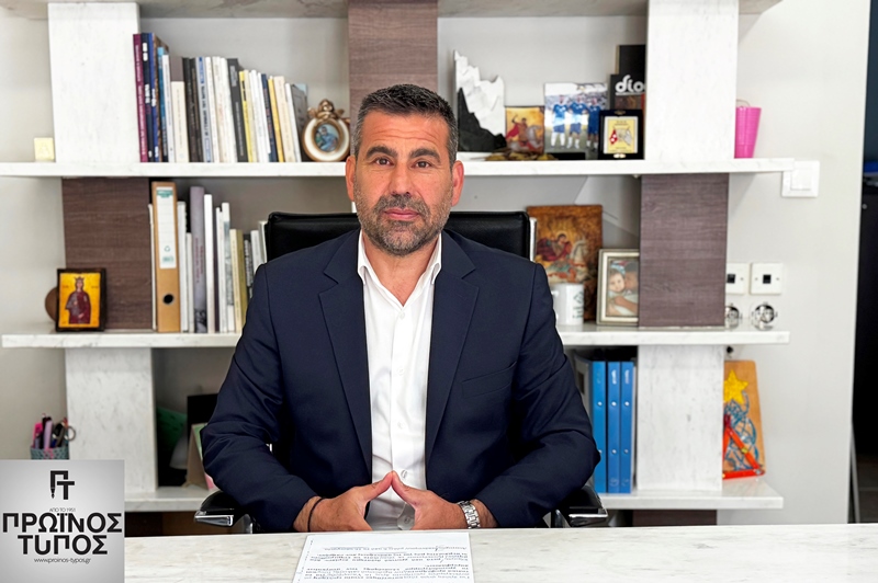 Αnagki-kinis-prospathias-ke-anadixis