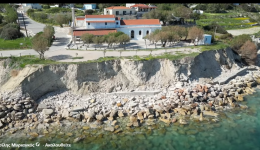 Αnagki-prostasias-gia-panagia-Αgridiotissa