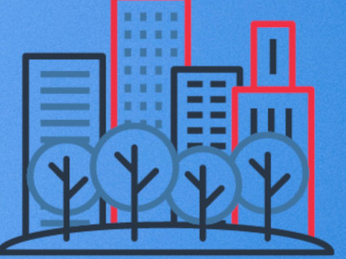 Ανακοίνωση για την πρόσληψη με σύμβαση εργασίας ΙΔΟΧ 11 ατόμων στο πλαίσιο προστασίας των πολιτών και του φυσικού περιβάλλοντος ενόψει των θερινών μηνών για την αντιμετώπιση κατεπειγουσών αναγκών, διάρκειας 5 μηνών