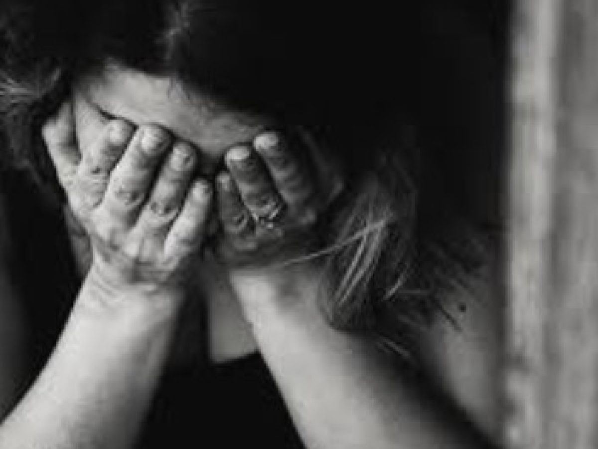 Ανακοίνωση ΟΓΕ Κω: Ο «Γολγοθάς» μιας μητέρας στο νησί μας….