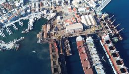 Αnakinosi-paratiritiriou-piotitas-perivallontos-sirou