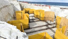 Αnakinosi-tis-topikis-epitropis-milou