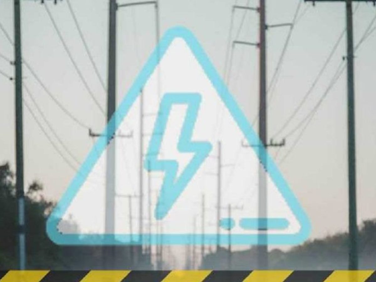 Ανακοινώθηκε τώρα: Διακοπή ρεύματος σε Άργος και Ναύπλιο – Ποιες περιοχές επηρεάζονται