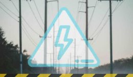 Αnakinothike-tora-diakopi-revmatos-se-3