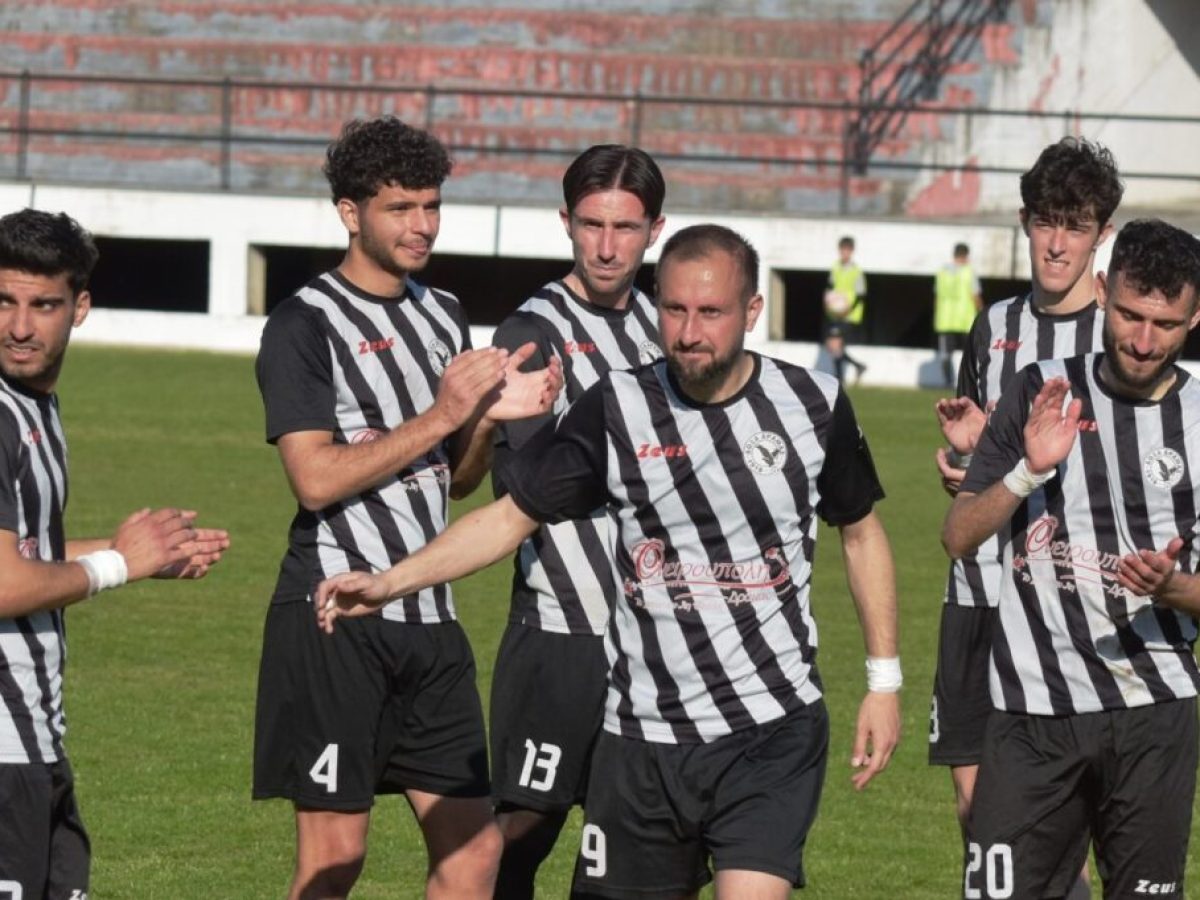 Αναμένεται η νέα συνάντηση διοίκησης με Αγγελίδη και Κόντο για να κλείσουν οι εκκρεμότητες