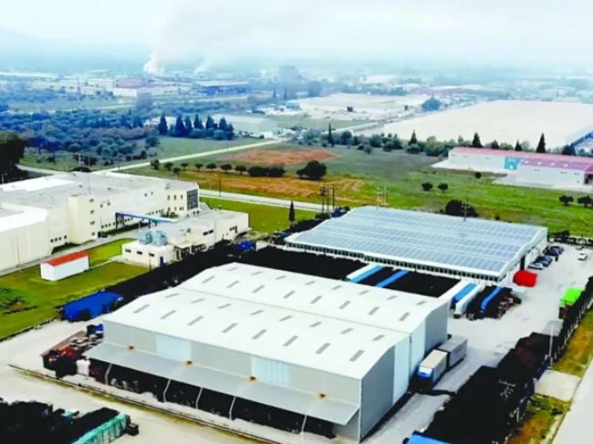 Αναπτυξιακός: Σε Μακεδονία και Θράκη κατανέμεται το 51,88% των κονδυλίων