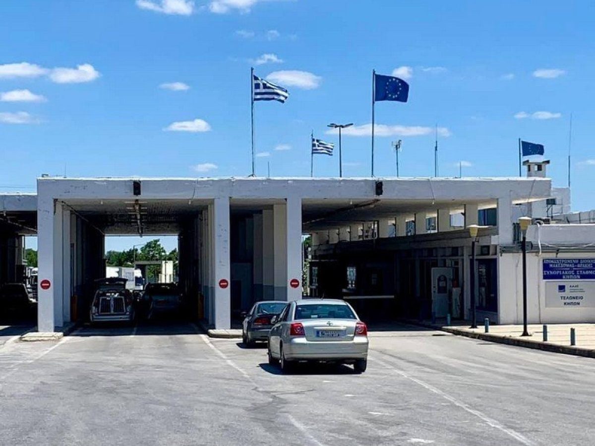 «Ανάσα» στην αστυνόμευση για το καλοκαίρι