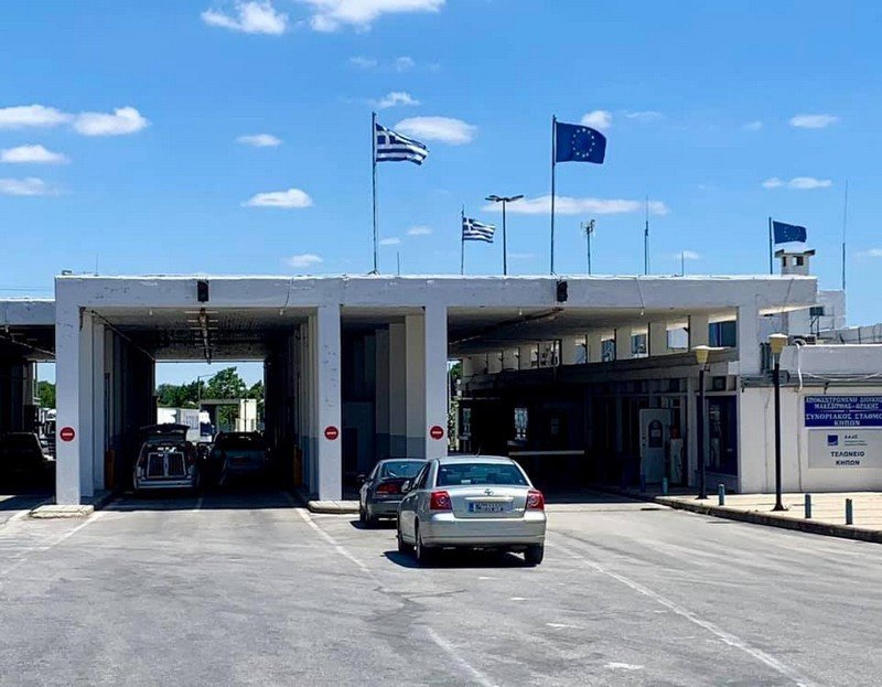 Αnasa-stin-astinomefsi-gia-to-kalokeri-2