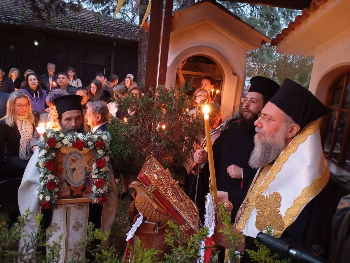 Αnastasi-me-fos-elpidas-sto