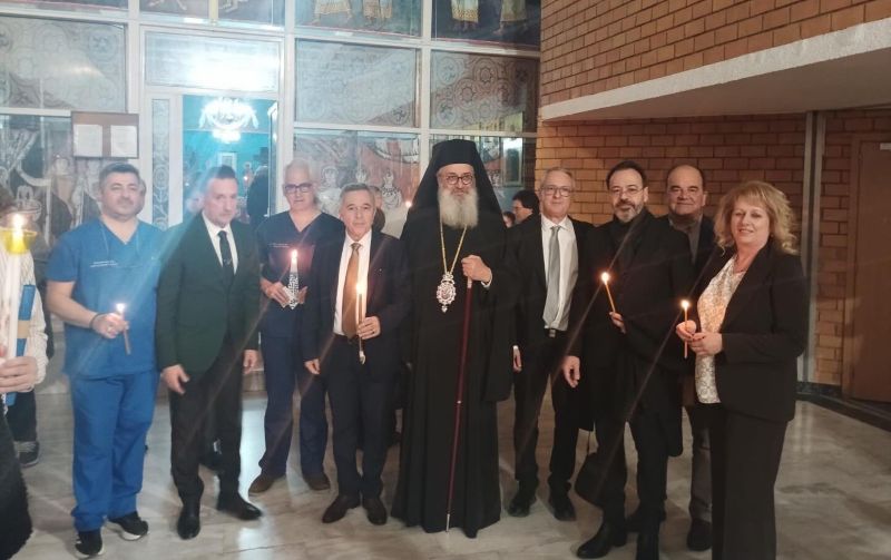 Αnastasi-me-ton-mitropoliti-Αlexandroupoleos