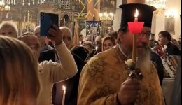 Αnastasi-sikia-chalkidikis-defte-lavete