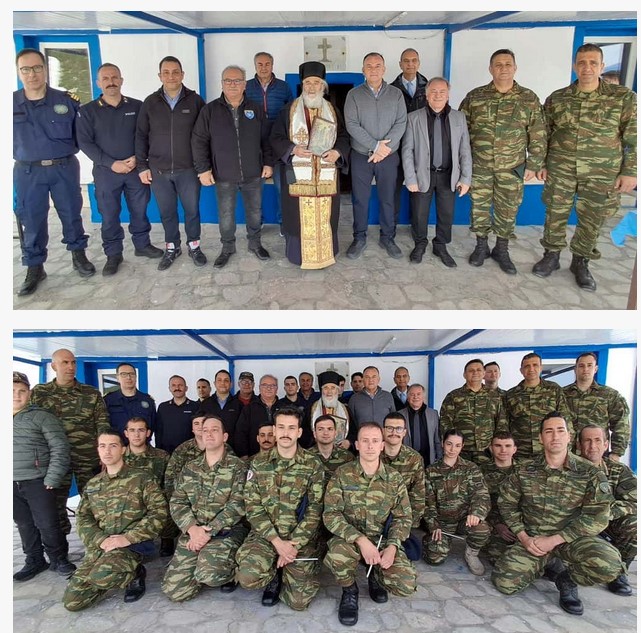 Αnastasi-stin-kalolimno-dipla-stous
