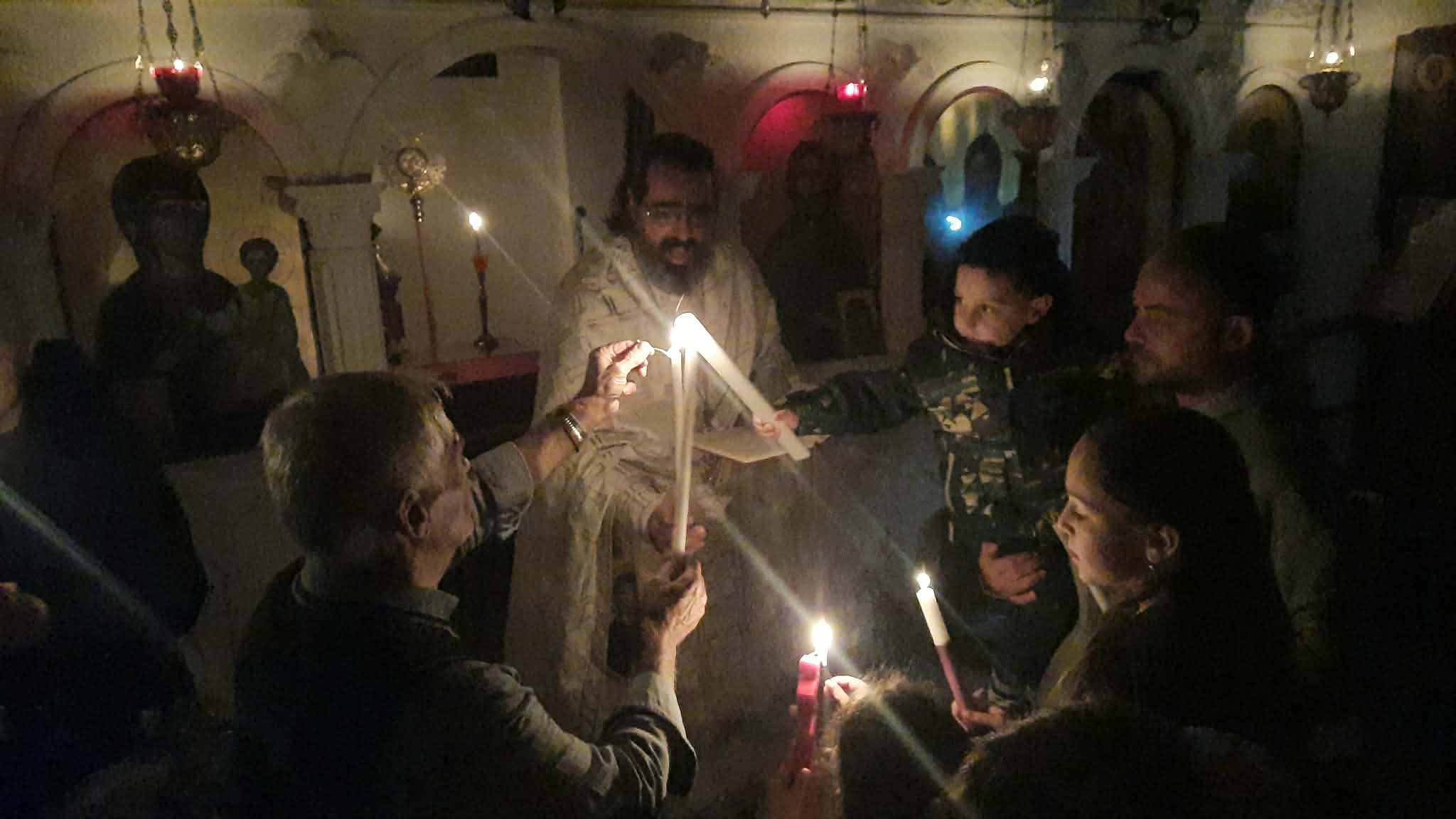 Αnastasi-stin-kori-foto