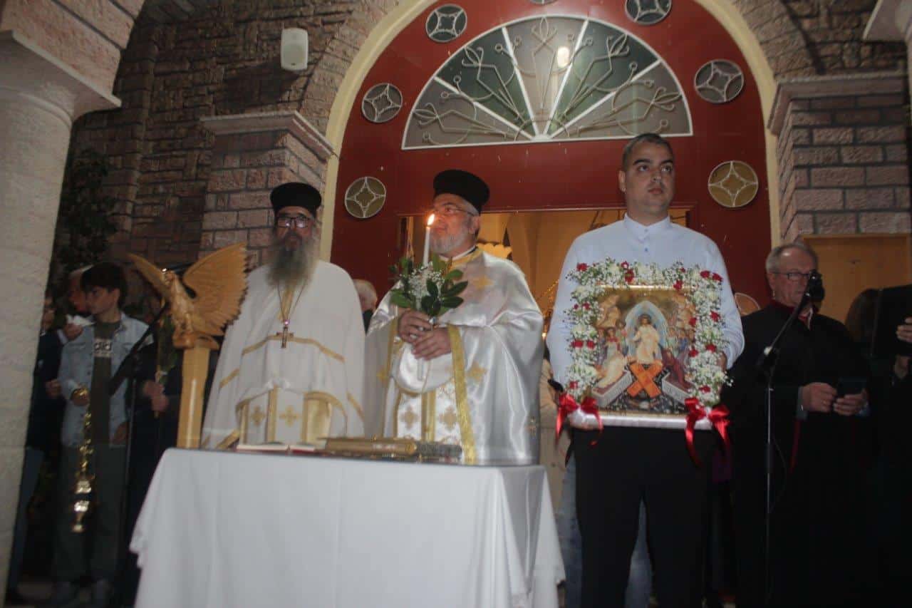 Αnastasi-stin-pili-me-parousia