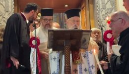 Αnastasi-stin-Αgia-triada-vinteo