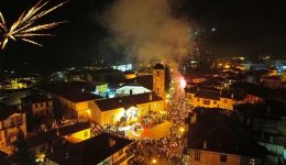 Αnastasi-stin-Αrnea-i-Άfixi