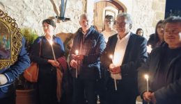 Αnastasi-sto-chamalevri-ekane-o-1