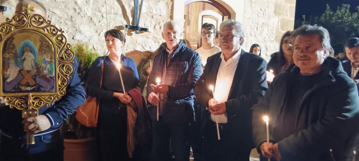 Αnastasi-sto-chamalevri-ekane-o