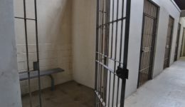 Αnastasi-sto-kratitirio-gia-mitera-3