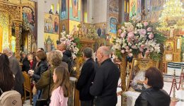 Αnastasimos-panigirikos-esperinos-ston-i.n