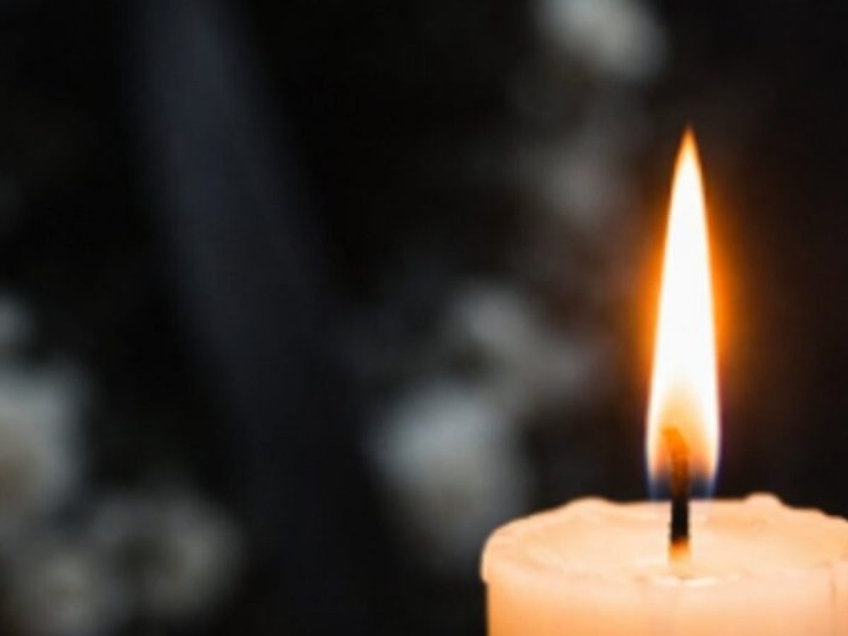 Αναστάσιος Καραγκούνης: Απέραντη θλίψη στην Κεχρινιά Αμφιλοχίας για τον χαμό του 66χρονου