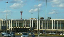 Αnastatosi-se-ptisi-apo-vrixelles