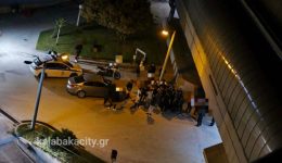 Αnastatosi-sto-nosokomio-trikalon-to