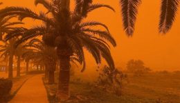 Αnastellete-gia-simera-i-litourgia