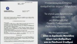 Αnastoli-litourgias-scholikon-monadon-se