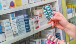 Αnatimisis-ke-ellipsis-se-farmaka